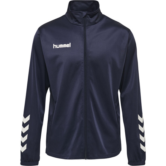 Hummel Promo Poly Suit Kids