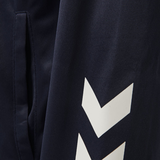 Hummel Promo Poly Suit Kids