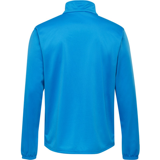 Hummel Promo Poly Suit Kids