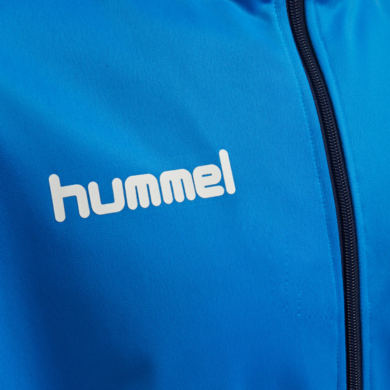 Hummel Promo Poly Suit Kids