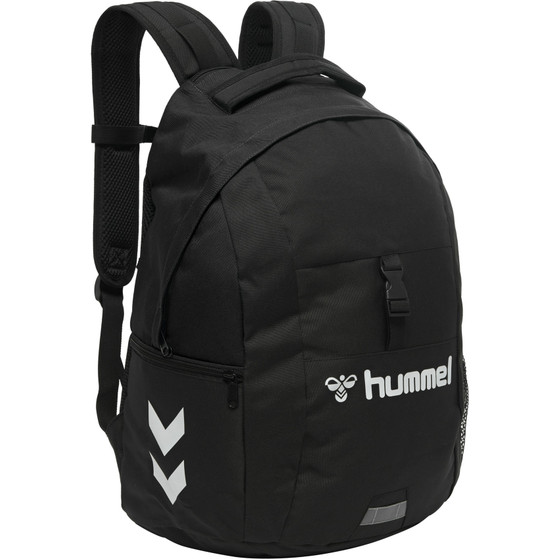 Hummel Core Ball Backpack