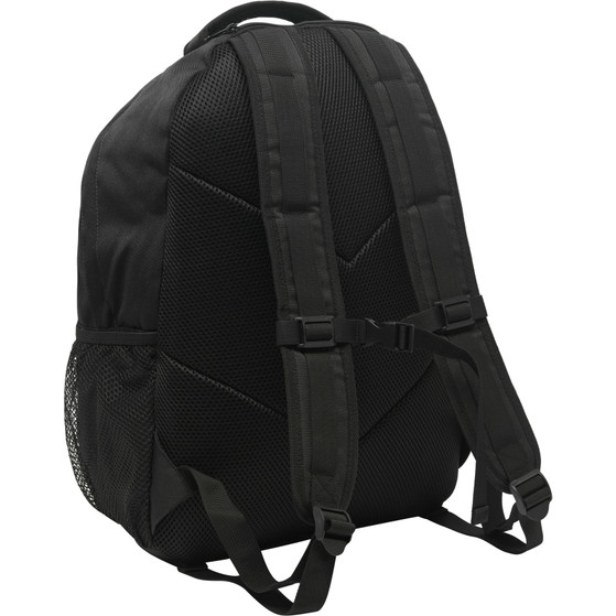 Hummel Core Ball Backpack