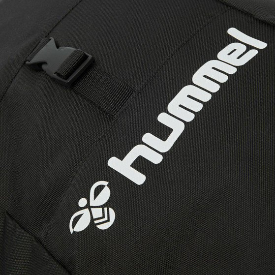 Sac a dos hummel handball cheap
