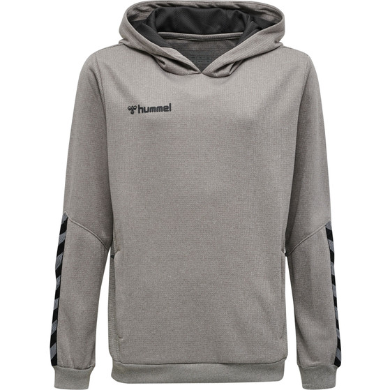 Hummel Authentic Poly Hoodie Barn