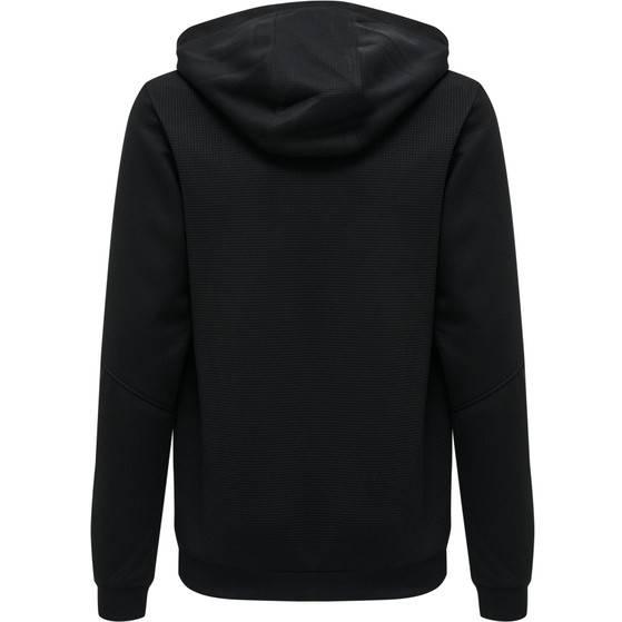 Hummel Authentic Poly Hoodie Kids