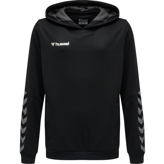 Hummel Authentic Poly Hoodie Kids