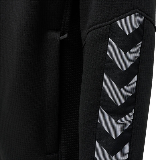 Hummel Authentic Poly Hoodie Kids