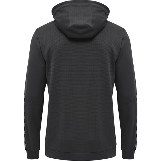 Hummel Authentic Poly Hoodie Kids