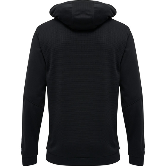 Hummel Authentic Poly Hoodie Men
