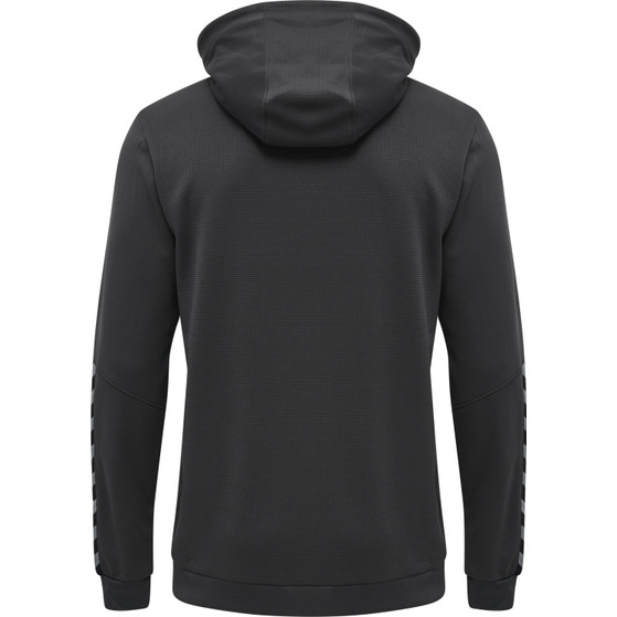 Hummel Authentic Poly Hoodie Men