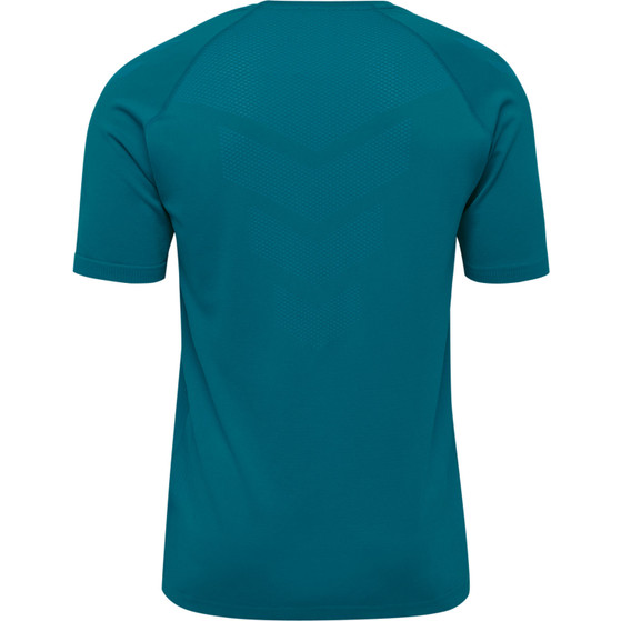 Hummel Authentic Pro Seamless Shirt Men