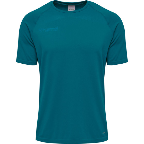 Hummel Authentic Pro Seamless Shirt Men