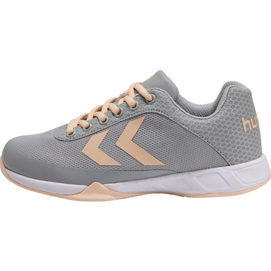 Hummel Root Play Women