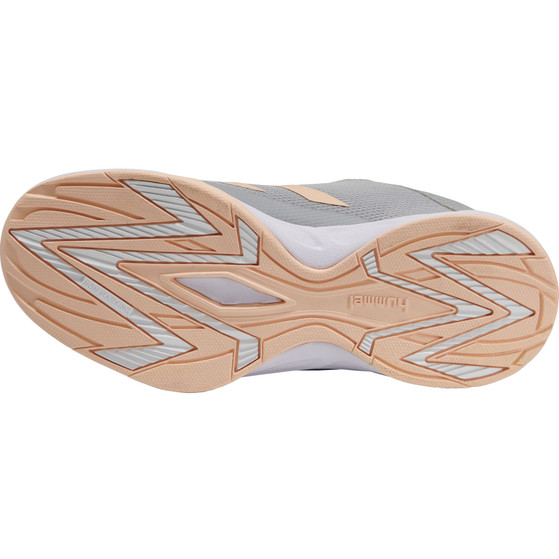 Hummel Root Play Women