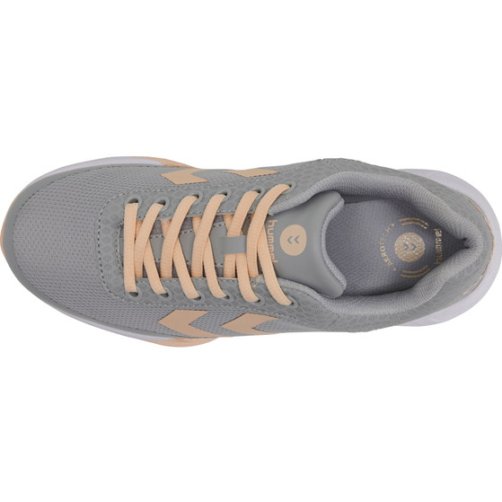 Hummel Root Play Women