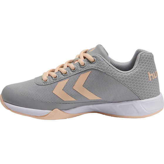 Hummel Root Play Women