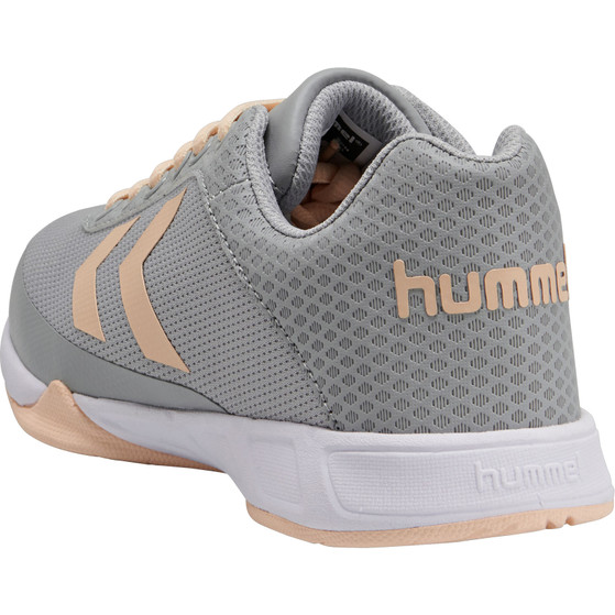 Hummel Root Play Women