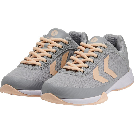 Hummel Root Play Women
