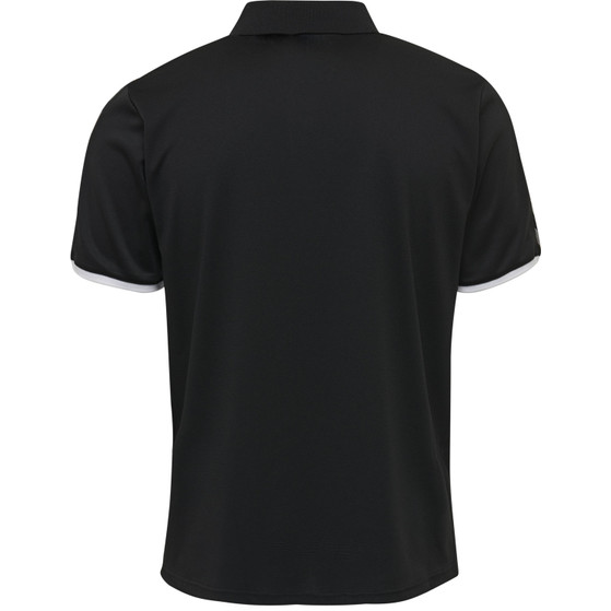 Hummel Authentic Functional Polo Men