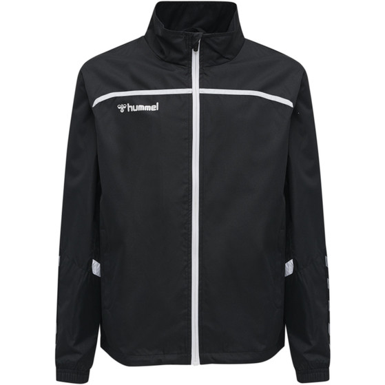 Hummel Authentic Training Jacket
