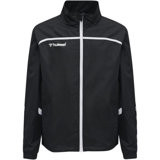 Hummel Authentic Training Jacket Kids