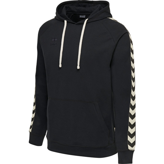 Hummel Move Classic Hoodie Men