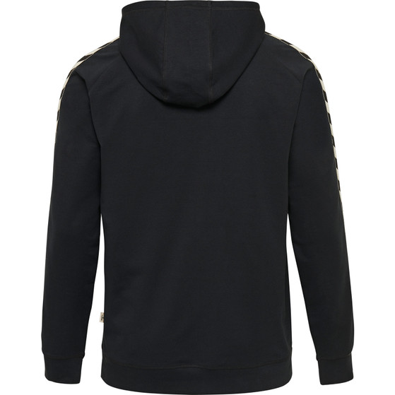 Hummel Move Classic Hoodie Men
