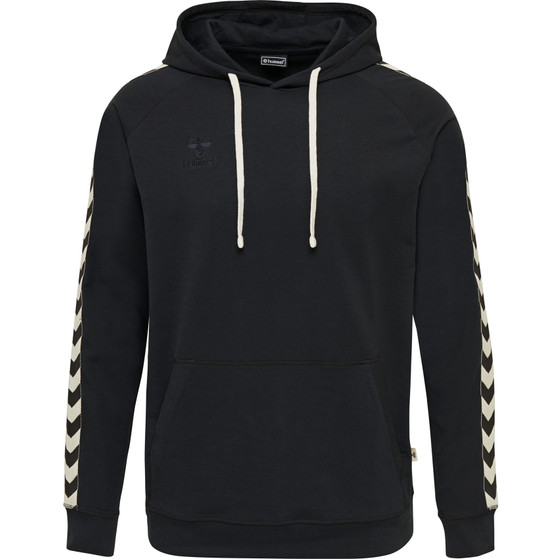 Hummel Move Classic Hoodie Men