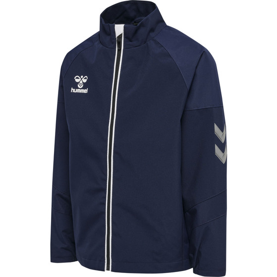 Hummel Lead Training Jacket Kids