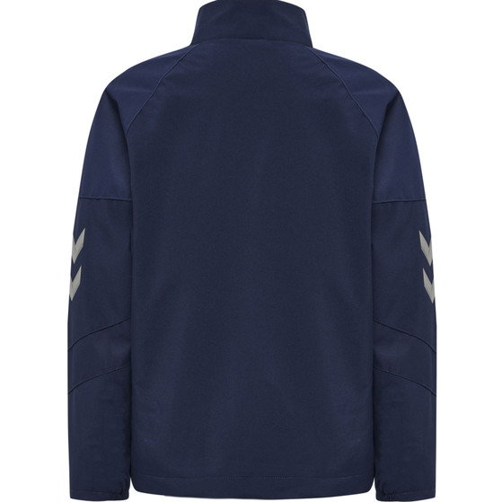 Hummel Lead Training Jacket Kids