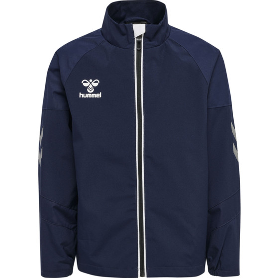 Hummel Lead Training Jacket Kids