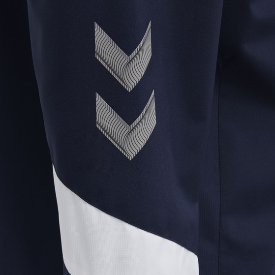 Hummel Lead Training Jacket Kids