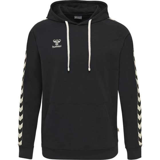 Hummel Move Classic Hoodie Kids