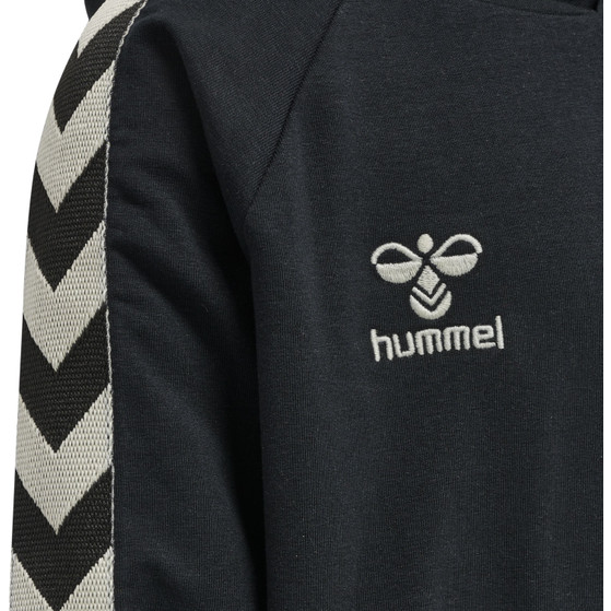 Hummel Move Classic Hoodie Kids