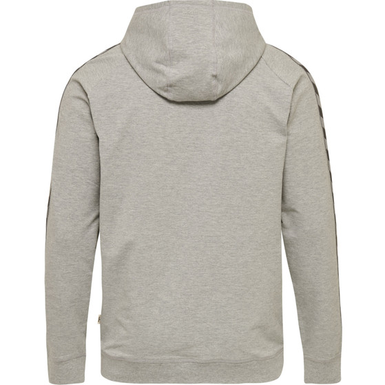 Hummel Move Classic Hoodie Kids