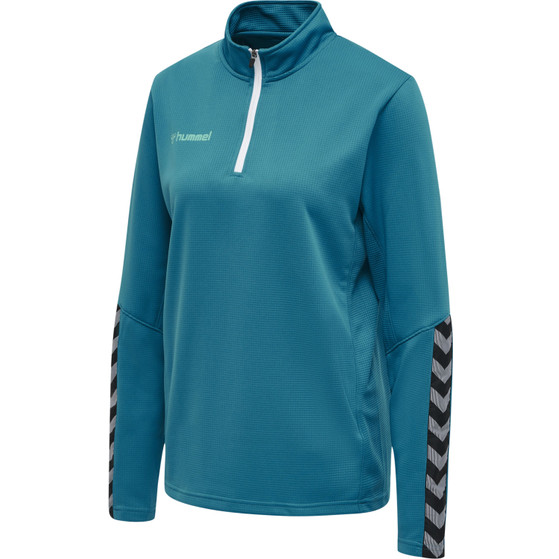 Hummel Authentic HZ Sweatshirt Women