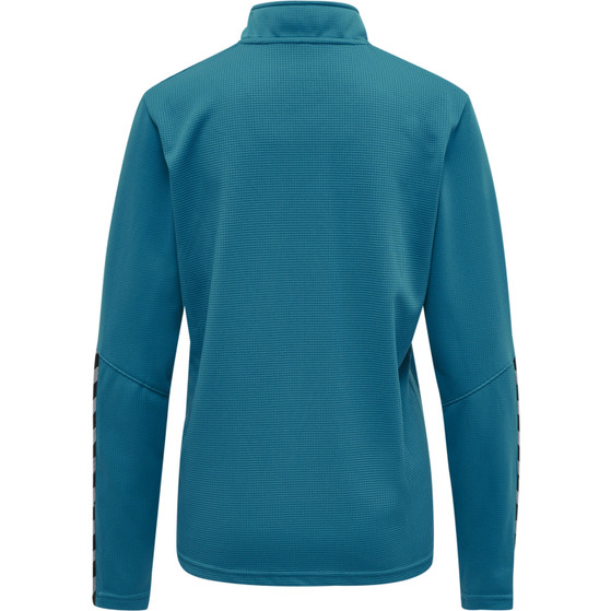 Hummel Authentic HZ Sweatshirt Women