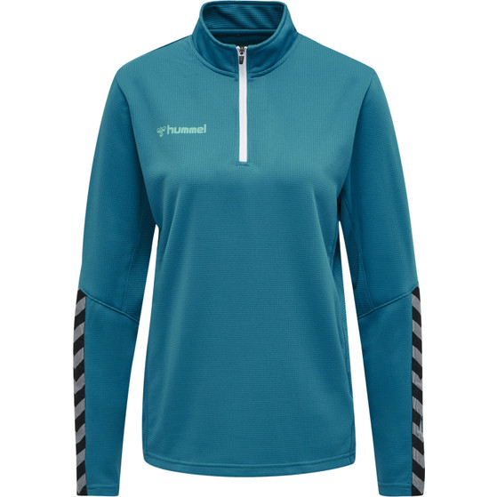 Hummel Authentic HZ Sweatshirt Women