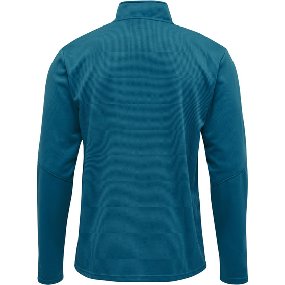Hummel Authentic HZ Sweatshirt Kids