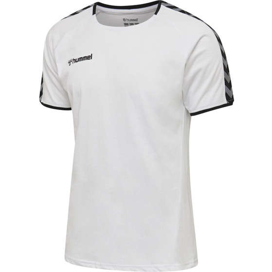 Hummel Authentic Training Shirt