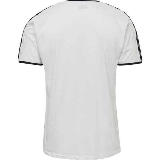 Hummel Authentic Training Shirt