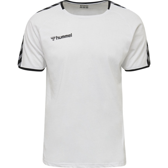 Hummel Authentic Training Shirt