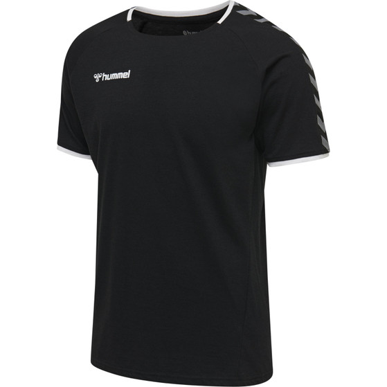 Hummel Authentic Training Shirt