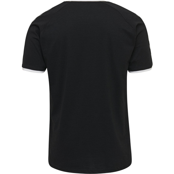 Hummel Authentic Training Shirt