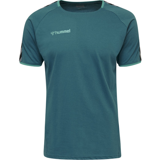 Hummel Authentic Training Shirt