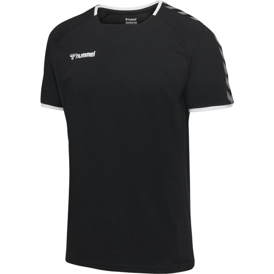 Hummel Authentic Training Shirt Kids