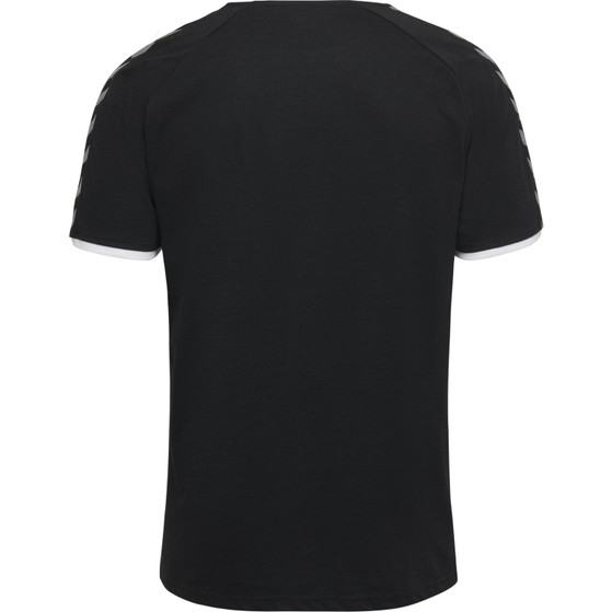 Hummel Authentic Training Shirt Kids