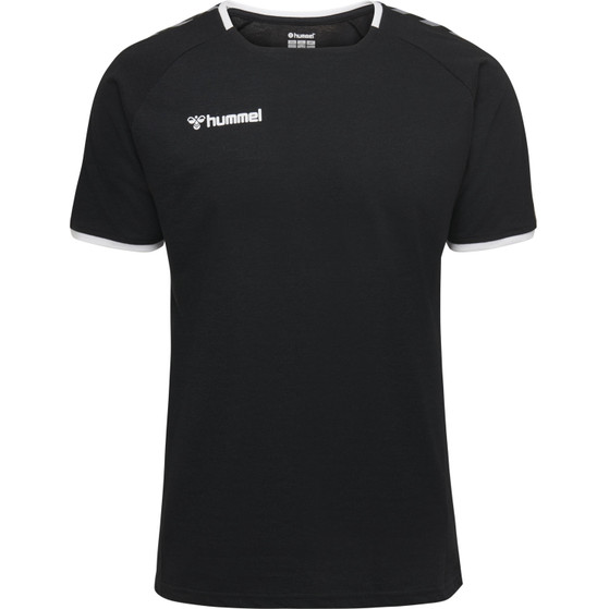 Hummel Authentic Training Shirt Kids