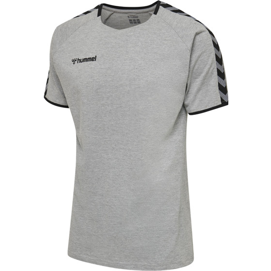 Hummel Authentic Training Shirt