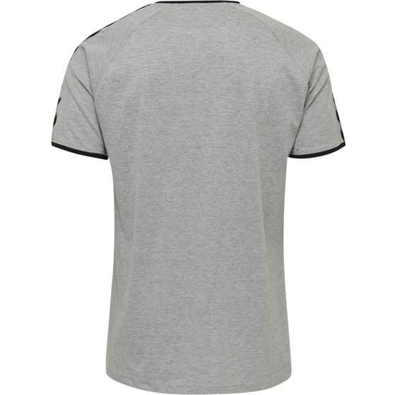 Hummel Authentic Training Shirt